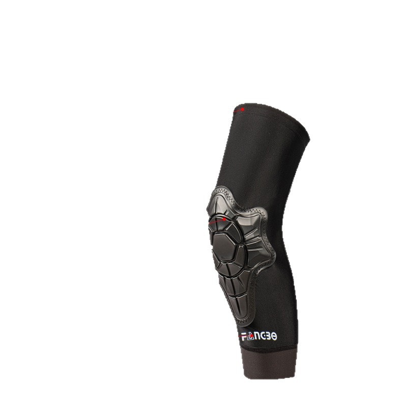 バイク用 夏用 アイススリーブ サイクリング用 肘当て 膝当 - Motorcycle Gear For Woman のレビューと価格