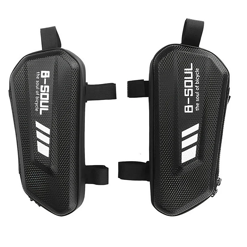 2025年新型 Kove 510X 800x 525X 45 - Motorcycle Gear Backpack のレビューと価格